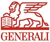 Assurance Generali Vaucluse